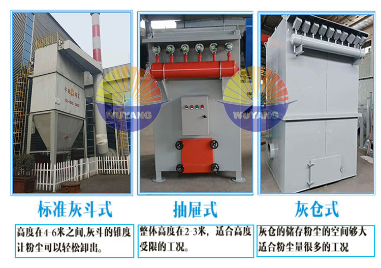 <a href='/ghycc/default.html'>單機(jī)除塵器</a>